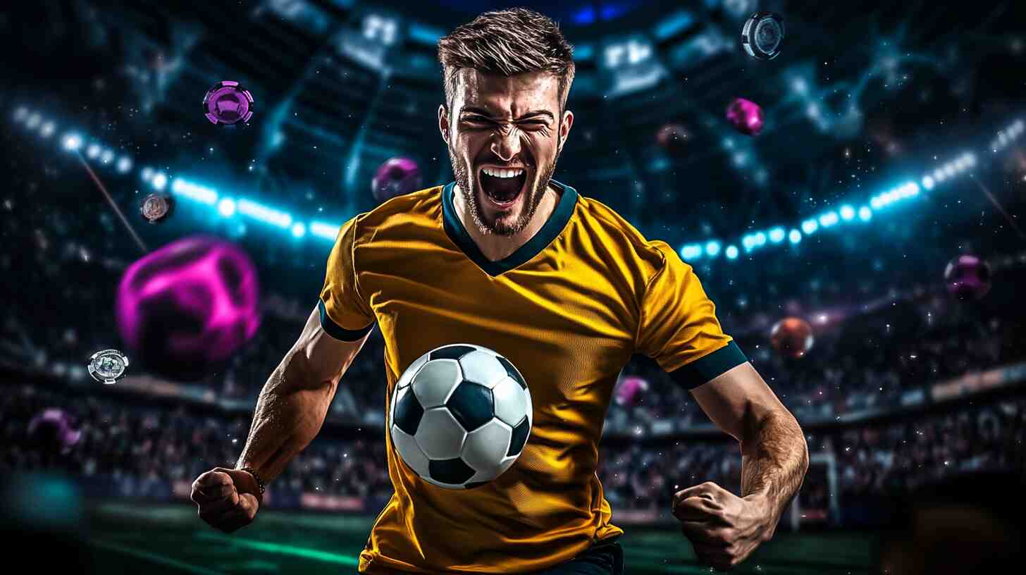 Apuestas completas en el portal PINKROSE.UNO
                                